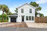 318 El Prado Place - Photo 63