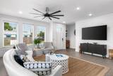 318 El Prado Place - Photo 7