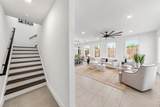318 El Prado Place - Photo 8