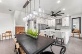 318 El Prado Place - Photo 9