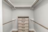 309 Southlake Court - Photo 24