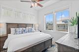 146 E Pine Lands Loop - Photo 11