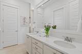 146 E Pine Lands Loop - Photo 13