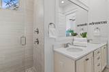 146 E Pine Lands Loop - Photo 14