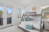 146 E Pine Lands Loop - Photo 15
