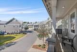 146 E Pine Lands Loop - Photo 17