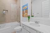 146 E Pine Lands Loop - Photo 18