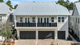 146 E Pine Lands Loop - Photo 20