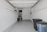146 E Pine Lands Loop - Photo 21