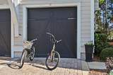 146 E Pine Lands Loop - Photo 23