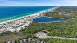 146 E Pine Lands Loop - Photo 24
