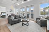 146 E Pine Lands Loop - Photo 3