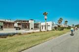 146 E Pine Lands Loop - Photo 43