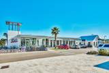 146 E Pine Lands Loop - Photo 45