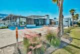 146 E Pine Lands Loop - Photo 48