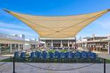146 E Pine Lands Loop - Photo 56