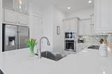 146 E Pine Lands Loop - Photo 8