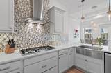 146 E Pine Lands Loop - Photo 9