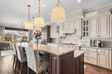 269 Champion Court - Photo 45