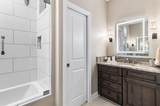 269 Champion Court - Photo 77