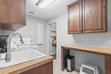 269 Champion Court - Photo 80