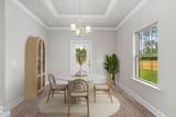 6625 Rocky Shores Road - Photo 14