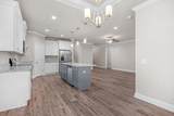 6625 Rocky Shores Road - Photo 15