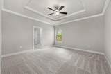 6625 Rocky Shores Road - Photo 16