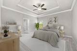 6625 Rocky Shores Road - Photo 17