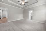 6625 Rocky Shores Road - Photo 18