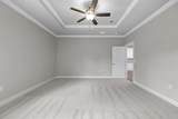 6625 Rocky Shores Road - Photo 19