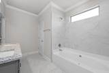 6625 Rocky Shores Road - Photo 20