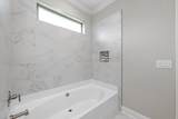 6625 Rocky Shores Road - Photo 21