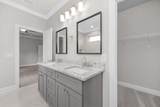 6625 Rocky Shores Road - Photo 22