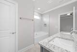 6625 Rocky Shores Road - Photo 23