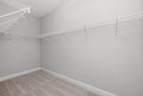 6625 Rocky Shores Road - Photo 24