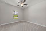 6625 Rocky Shores Road - Photo 25