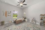 6625 Rocky Shores Road - Photo 26
