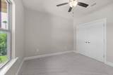 6625 Rocky Shores Road - Photo 27