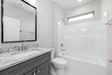 6625 Rocky Shores Road - Photo 28