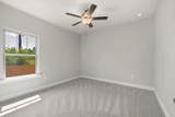 6625 Rocky Shores Road - Photo 29