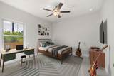 6625 Rocky Shores Road - Photo 30