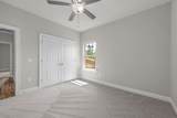 6625 Rocky Shores Road - Photo 31