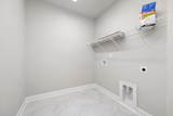 6625 Rocky Shores Road - Photo 32