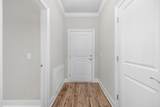6625 Rocky Shores Road - Photo 33