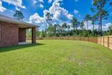 6625 Rocky Shores Road - Photo 34