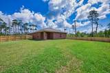 6625 Rocky Shores Road - Photo 35