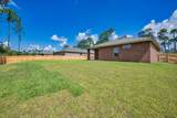 6625 Rocky Shores Road - Photo 36