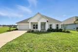 3380 Southwind Drive - Photo 1