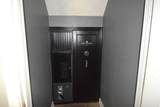 2498 Lakeview Drive - Photo 10